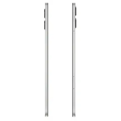 Xiaomi Redmi Pad Pro 8/256GB WiFi Mint Green