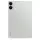 Xiaomi Redmi Pad Pro 8/256GB WiFi Mint Green