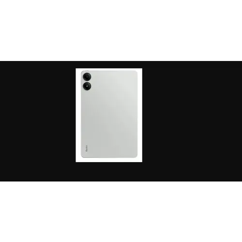Xiaomi Redmi Pad Pro 8/256GB WiFi Mint Green