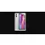 Xiaomi Redmi Pad Pro 8/256GB WiFi Mint Green