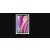 Xiaomi Redmi Pad Pro 8/256GB WiFi Mint Green