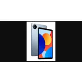 Xiaomi Redmi Pad SE 8.7 4/128GB WiFi Sky Blue