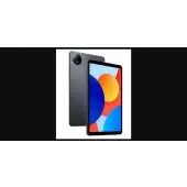 Xiaomi Redmi Pad SE 8.7 4/64GB WiFi Graphite Gray