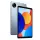 Xiaomi Redmi Pad SE 8.7 4/64GB WiFi Sky Blue