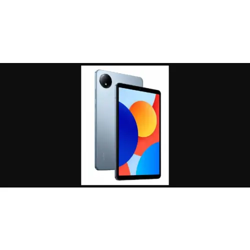 Xiaomi Redmi Pad SE 8.7 4/64GB WiFi Sky Blue
