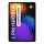 Xiaomi Pad 7 8/256GB WiFi Gray