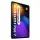 Xiaomi Pad 7 8/256GB WiFi Gray