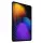 Xiaomi Pad 7 8/256GB WiFi Gray