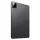 Xiaomi Pad 7 8/256GB WiFi Gray