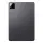 Xiaomi Pad 7 8/256GB WiFi Gray