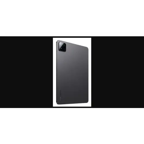 Xiaomi Pad 7 8/256GB WiFi Gray