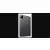 Xiaomi Pad 7 8/256GB WiFi Gray