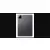 Xiaomi Pad 7 8/256GB WiFi Gray