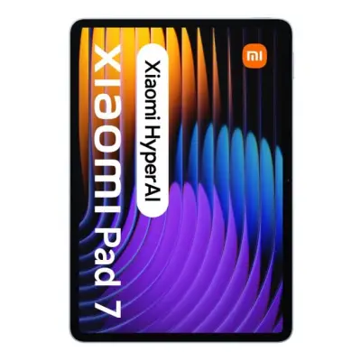 Xiaomi Pad 7 8/256GB WiFi Blue