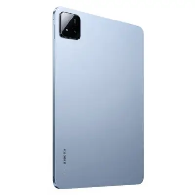 Xiaomi Pad 7 8/256GB WiFi Blue