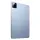 Xiaomi Pad 7 8/256GB WiFi Blue