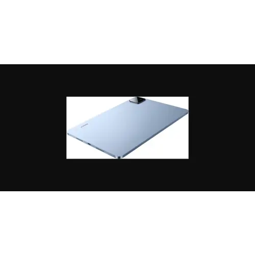 Xiaomi Pad 7 8/256GB WiFi Blue