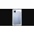 Xiaomi Pad 7 8/256GB WiFi Blue