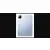 Xiaomi Pad 7 8/256GB WiFi Blue