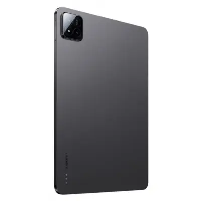 Xiaomi Pad 7 Pro 12/512GB WiFi Gray