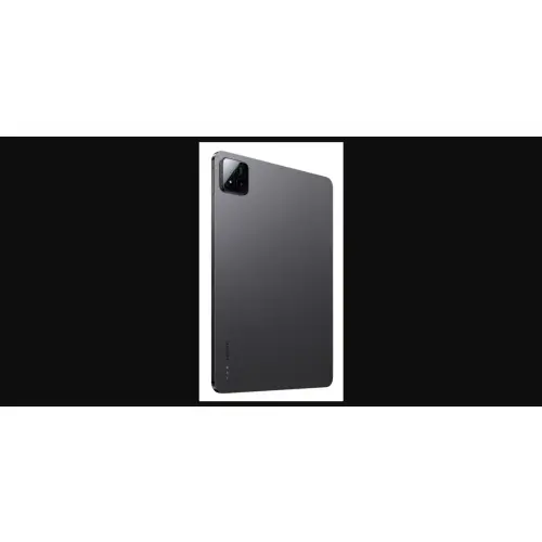 Xiaomi Pad 7 Pro 12/512GB WiFi Gray