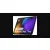 Xiaomi Pad 7 Pro 12/512GB WiFi Gray