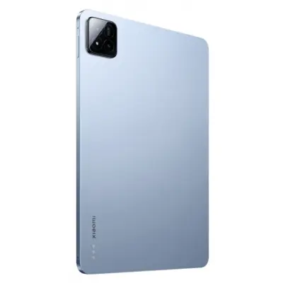 Xiaomi Pad 7 Pro 12/512GB WiFi Blue
