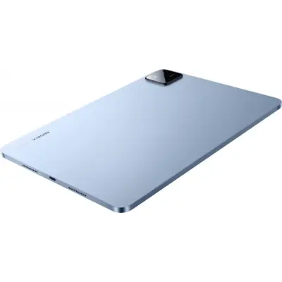 Xiaomi Pad 7 Pro 12/512GB WiFi Blue