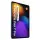 Xiaomi Pad 7 Pro 12/512GB WiFi Blue