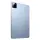Xiaomi Pad 7 Pro 12/512GB WiFi Blue