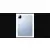 Xiaomi Pad 7 Pro 12/512GB WiFi Blue