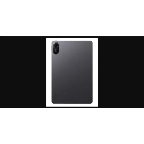 Xiaomi Redmi Pad 2 4/128GB WiFi Gray