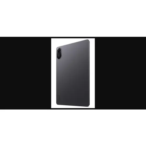 Xiaomi Redmi Pad 2 4/128GB WiFi Gray