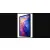 Xiaomi Redmi Pad 2 4/128GB WiFi Gray