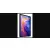 Xiaomi Redmi Pad 2 4/128GB WiFi Gray