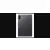 Xiaomi Redmi Pad 2 4/128GB WiFi Gray