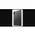 Xiaomi Redmi Pad 2 4/128GB WiFi Gray