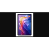 Xiaomi Redmi Pad 2 4/128GB WiFi Green