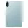 Xiaomi Redmi Pad 2 4/128GB WiFi Green