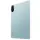 Xiaomi Redmi Pad 2 4/128GB WiFi Green