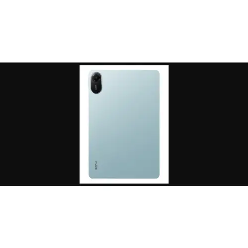 Xiaomi Redmi Pad 2 4/128GB WiFi Green