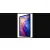Xiaomi Redmi Pad 2 4/128GB WiFi Green