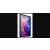 Xiaomi Redmi Pad 2 4/128GB WiFi Green