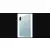 Xiaomi Redmi Pad 2 4/128GB WiFi Green