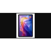 Xiaomi Redmi Pad 2 4/128GB LTE Gray