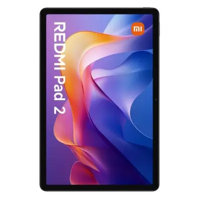Xiaomi Redmi Pad 2 4/128GB LTE Gray