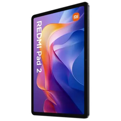 Xiaomi Redmi Pad 2 4/128GB LTE Gray