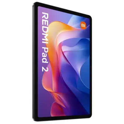 Xiaomi Redmi Pad 2 4/128GB LTE Gray