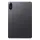 Xiaomi Redmi Pad 2 4/128GB LTE Gray