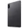 Xiaomi Redmi Pad 2 4/128GB LTE Gray